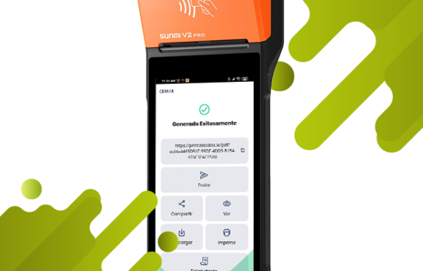 SUMNI V2 PRO